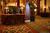 Hotel Serrano - A Kimpton Hotel::ZoomAndGo
