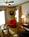 The Cartwright Hotel from Expedia