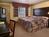 Ramada Inn and Suites Airport North Near Opryland::ProfessionalTravelGuide.com