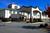 Best Western Suites-Greenville::Orbitz