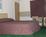 Red Carpet Inn Henrietta::ProfessionalTravelGuide.com