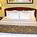 Courtyard by Marriott Newport News Yorktown::ProfessionalTravelGuide.com