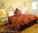 Five Gables Inn and Spa::BedAndBreakfast.com