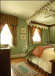 ROMANTIC B&B & CARRIAGE HOUSE IN THE BRANDYWINE VALLEY