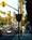 Best Western Carriage Inn::Orbitz
