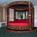 Parsippany Inn and Suites Morris Plains::Orbitz
