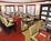 Moorpark Hotel - a Joie de Vivre Boutique Hotel::Expedia