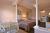 South Padre Island Travelodge::Hotels.com