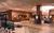 The Sutton Place Hotel Edmonton::ProfessionalTravelGuide.com