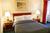 Scanticon Hotel and Suites from Orbitz