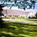 Winchester Guest House Inn