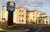 Comfort Inn Ferdinand::Expedia