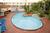 Best Western All Suites Hotel Near USF Behind Busch Gardens::Hotels.com