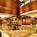 JW Marriott Hotel Miami from Hotels.com
