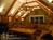 Gazebo Inn Ogunquit::BedAndBreakfast.com