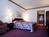 Best Western Executive Inn::Priceline.com