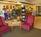 Best Western Landmark Inn::Expedia