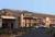 Quality Inn Columbia::Travelocity