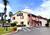 Days Inn Bradenton I-75::Orbitz