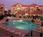 Hyatt Summerfield Morristown::Priceline.com