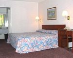 Red Carpet Inn Louisville