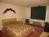 Select Inn Grand Forks from Priceline.com