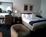 Holiday Inn Exp Suite The Woodlands::Priceline.com