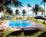 Seaside Inn::ProfessionalTravelGuide.com