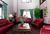 Phoenix Inn Suites::Hotels.com