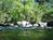The Views Inn Sedona::Priceline.com