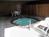Comfort Suites Visalia::Travelocity.com