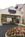 Fairfield Inn by Marriott Manassas, Virginia::Hotels.com