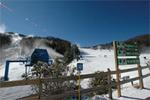 CATALOOCHEE SKI AREA