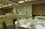 Holiday Inn Elgin::Orbitz