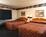 AmericInn Beaver Dam::ProfessionalTravelGuide.com
