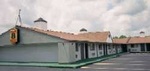 Super 8 Motel - Youngstown/Airport Area