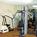 Courtyard by Marriott Florence Greater Cincinnati Area::Expedia
