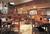 Sheraton Newton Hotel::Orbitz