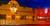 The Historic Taos Inn::BedAndBreakfast.com