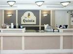 La Quinta Inn Knoxville West