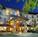 Larkspur Landing Hillsboro::Hotels.com