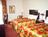 La Quinta Inn & Suites Pine Bluff::Hotels.com