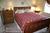 Cottage at Hollyhock Farms::BedAndBreakfast.com
