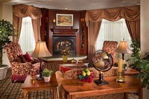 Web-lax_bisa-lobby-1