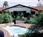 The Sandman Inn::Hotels.com
