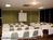 Holiday Inn Express Troy::Travelocity.com