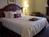 Hampton Inn Bowling Green, OH::Priceline.com