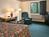 Super 8 Motel - Charlotte/Amusement Park Area::ProfessionalTravelGuide.com