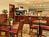 Baymont Inn & Suites Cincinnati Airport/Erlanger::Orbitz
