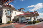 La Quinta Inn El Paso Lomaland